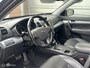 Kia Sorento 2.4 GDi Super Pack|7 PERSOONS|TREKHAAK|CRUISE CONTROLE