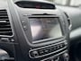 Kia Sorento 2.4 GDi Super Pack|7 PERSOONS|TREKHAAK|CRUISE CONTROLE