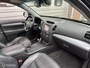 Kia Sorento 2.4 GDi Super Pack|7 PERSOONS|TREKHAAK|CRUISE CONTROLE