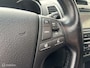 Kia Sorento 2.4 GDi Super Pack|7 PERSOONS|TREKHAAK|CRUISE CONTROLE