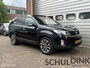 Kia Sorento 2.4 GDi Super Pack|7 PERSOONS|TREKHAAK|CRUISE CONTROLE
