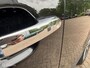 Kia Sorento 2.4 GDi Super Pack|7 PERSOONS|TREKHAAK|CRUISE CONTROLE
