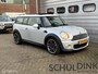 MINI Cooper Mini 1.6 Chili CRUISE CONTROLE|PANORAMADAK|AIRCO
