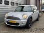 MINI Cooper Mini 1.6 Chili CRUISE CONTROLE|PANORAMADAK|AIRCO