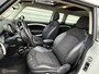 MINI Cooper Mini 1.6 Chili CRUISE CONTROLE|PANORAMADAK|AIRCO