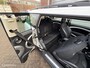 MINI Cooper Mini 1.6 Chili CRUISE CONTROLE|PANORAMADAK|AIRCO