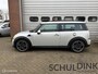 MINI Cooper Mini 1.6 Chili CRUISE CONTROLE|PANORAMADAK|AIRCO