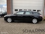 Peugeot 508 SW 1.6 Vti Blue Lease AUTOMAAT|TREKHAAK|CRUISE CONTROLE