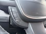 Peugeot 508 SW 1.6 Vti Blue Lease AUTOMAAT|TREKHAAK|CRUISE CONTROLE
