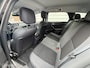 Peugeot 508 SW 1.6 Vti Blue Lease AUTOMAAT|TREKHAAK|CRUISE CONTROLE