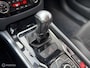 Peugeot 508 SW 1.6 Vti Blue Lease AUTOMAAT|TREKHAAK|CRUISE CONTROLE