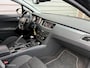 Peugeot 508 SW 1.6 Vti Blue Lease AUTOMAAT|TREKHAAK|CRUISE CONTROLE