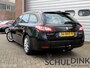 Peugeot 508 SW 1.6 Vti Blue Lease AUTOMAAT|TREKHAAK|CRUISE CONTROLE