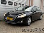 Peugeot 508 SW 1.6 Vti Blue Lease AUTOMAAT|TREKHAAK|CRUISE CONTROLE