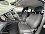 Peugeot 508 SW 1.6 Vti Blue Lease AUTOMAAT|TREKHAAK|CRUISE CONTROLE