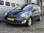Renault Grand Scenic 1.4 TCe Expression 7 PERSOONS|TREKHAAK