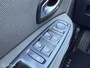 Renault Grand Scenic 1.4 TCe Expression 7 PERSOONS|TREKHAAK