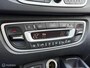 Renault Grand Scenic 1.4 TCe Expression 7 PERSOONS|TREKHAAK