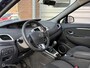 Renault Grand Scenic 1.4 TCe Expression 7 PERSOONS|TREKHAAK