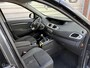 Renault Grand Scenic 1.4 TCe Expression 7 PERSOONS|TREKHAAK
