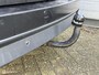 Renault Grand Scenic 1.4 TCe Expression 7 PERSOONS|TREKHAAK