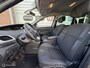 Renault Grand Scenic 1.4 TCe Expression 7 PERSOONS|TREKHAAK