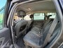 Renault Grand Scenic 1.4 TCe Expression 7 PERSOONS|TREKHAAK