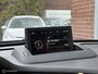 Peugeot 5008 1.6 THP Style 7 PERSOON|TREKHAAK|AIRCO