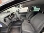 Peugeot 5008 1.6 THP Style 7 PERSOON|TREKHAAK|AIRCO