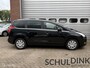 Peugeot 5008 1.6 THP Style 7 PERSOON|TREKHAAK|AIRCO