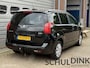 Peugeot 5008 1.6 THP Style 7 PERSOON|TREKHAAK|AIRCO