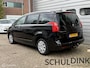 Peugeot 5008 1.6 THP Style 7 PERSOON|TREKHAAK|AIRCO