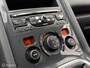 Peugeot 5008 1.6 THP Style 7 PERSOON|TREKHAAK|AIRCO