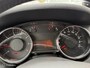 Peugeot 5008 1.6 THP Style 7 PERSOON|TREKHAAK|AIRCO