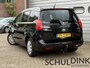 Peugeot 5008 1.6 THP Style 7 PERSOON|TREKHAAK|AIRCO