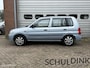 Mazda Demio 1.5 Touring AUTOMAAT|HOGE INSTAP|AIRCO