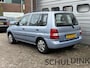 Mazda Demio 1.5 Touring AUTOMAAT|HOGE INSTAP|AIRCO