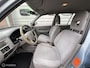 Mazda Demio 1.5 Touring AUTOMAAT|HOGE INSTAP|AIRCO