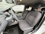 Renault Twingo 1.2 Dynamique AIRCO|ELEKTRISCHE RAMEN