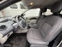 Renault Twingo 1.2 Dynamique AIRCO|ELEKTRISCHE RAMEN