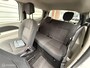 Renault Twingo 1.2 Dynamique AIRCO|ELEKTRISCHE RAMEN