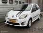 Renault Twingo 1.2 Dynamique AIRCO|ELEKTRISCHE RAMEN