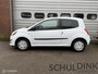 Renault Twingo 1.2 Dynamique AIRCO|ELEKTRISCHE RAMEN