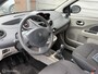 Renault Twingo 1.2 Dynamique AIRCO|ELEKTRISCHE RAMEN