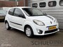 Renault Twingo 1.2 Dynamique AIRCO|ELEKTRISCHE RAMEN