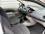 Renault Twingo 1.2 Dynamique AIRCO|ELEKTRISCHE RAMEN