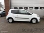 Renault Twingo 1.2 Dynamique AIRCO|ELEKTRISCHE RAMEN
