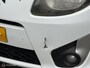Renault Twingo 1.2 Dynamique AIRCO|ELEKTRISCHE RAMEN
