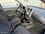 Nissan Micra 1.2 Connect Edition TEKST LEZEN AUB