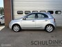 Nissan Micra 1.2 Connect Edition TEKST LEZEN AUB